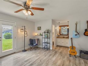 1302  Hillsdale Drive , Richardson Texas 75081