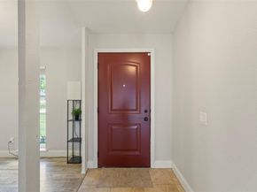 1302  Hillsdale Drive , Richardson Texas 75081