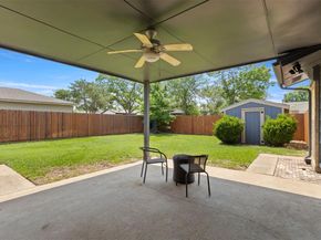 1302  Hillsdale Drive , Richardson Texas 75081