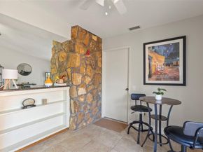 1302  Hillsdale Drive , Richardson Texas 75081