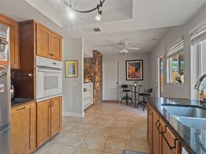 1302  Hillsdale Drive , Richardson Texas 75081