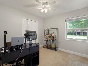 1302  Hillsdale Drive , Richardson Texas 75081