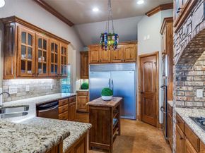 12067  Vista Ranch Way , Fort Worth Texas 76179