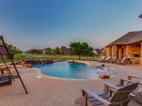 12067  Vista Ranch Way , Fort Worth Texas 76179