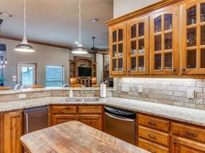12067  Vista Ranch Way , Fort Worth Texas 76179