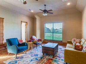 12067  Vista Ranch Way , Fort Worth Texas 76179