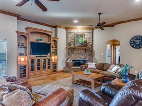 12067  Vista Ranch Way , Fort Worth Texas 76179