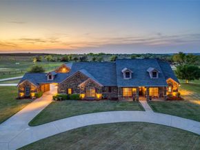 12067  Vista Ranch Way , Fort Worth Texas 76179