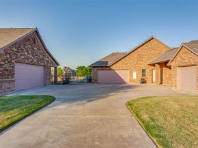 12067  Vista Ranch Way , Fort Worth Texas 76179
