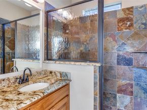12067  Vista Ranch Way , Fort Worth Texas 76179