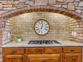 12067  Vista Ranch Way , Fort Worth Texas 76179