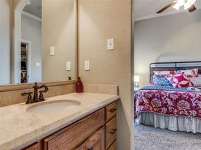 12067  Vista Ranch Way , Fort Worth Texas 76179