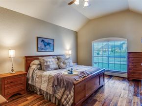 12067  Vista Ranch Way , Fort Worth Texas 76179
