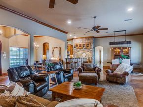 12067  Vista Ranch Way , Fort Worth Texas 76179