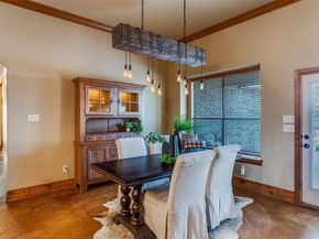 12067  Vista Ranch Way , Fort Worth Texas 76179
