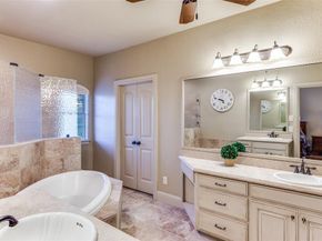 12067  Vista Ranch Way , Fort Worth Texas 76179