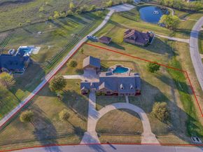 12067  Vista Ranch Way , Fort Worth Texas 76179
