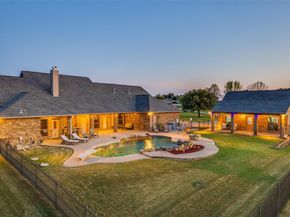12067  Vista Ranch Way , Fort Worth Texas 76179