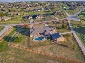 12067  Vista Ranch Way , Fort Worth Texas 76179