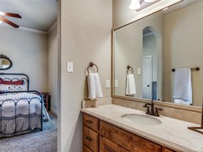 12067  Vista Ranch Way , Fort Worth Texas 76179