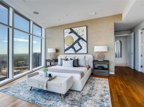 1918  Olive Street  3601, Dallas Texas 75201