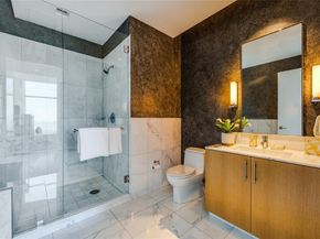 1918  Olive Street  3601, Dallas Texas 75201
