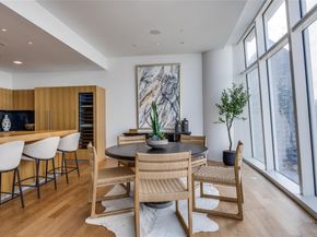 1918  Olive Street  3601, Dallas Texas 75201