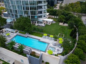 1918  Olive Street  3601, Dallas Texas 75201