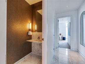 1918  Olive Street  3601, Dallas Texas 75201
