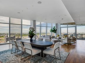 1918  Olive Street  3601, Dallas Texas 75201