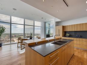 1918  Olive Street  3601, Dallas Texas 75201