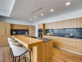 1918  Olive Street  3601, Dallas Texas 75201