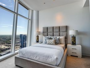 1918  Olive Street  3601, Dallas Texas 75201
