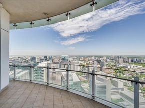 1918  Olive Street  3601, Dallas Texas 75201