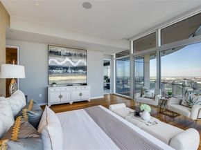 1918  Olive Street  3601, Dallas Texas 75201