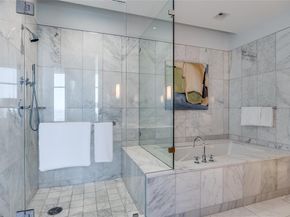 1918  Olive Street  3601, Dallas Texas 75201