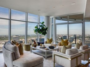 1918  Olive Street  3601, Dallas Texas 75201