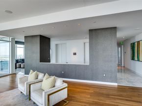 1918  Olive Street  3601, Dallas Texas 75201