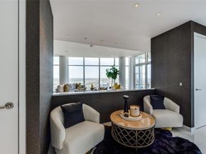 1918  Olive Street  3601, Dallas Texas 75201