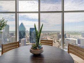 1918  Olive Street  3601, Dallas Texas 75201
