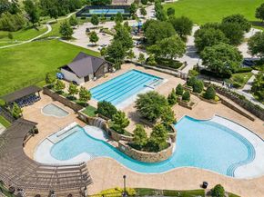 2910  Twin Eagles Drive , Celina Texas 75009