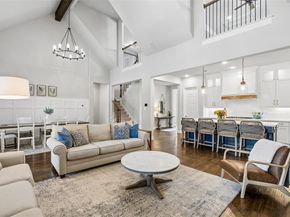 2910  Twin Eagles Drive , Celina Texas 75009