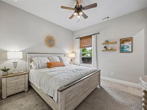 2910  Twin Eagles Drive , Celina Texas 75009