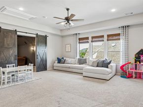 2910  Twin Eagles Drive , Celina Texas 75009