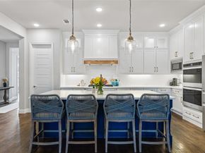 2910  Twin Eagles Drive , Celina Texas 75009