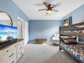 2910  Twin Eagles Drive , Celina Texas 75009