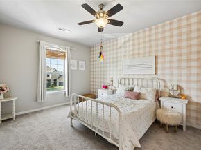 2910  Twin Eagles Drive , Celina Texas 75009