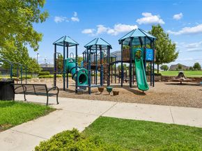 2910  Twin Eagles Drive , Celina Texas 75009