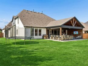 2910  Twin Eagles Drive , Celina Texas 75009