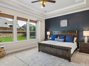 2910  Twin Eagles Drive , Celina Texas 75009